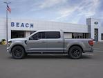 2024 Ford F-150 SuperCrew Cab 4x4, Pickup for sale #F62882 - photo 5