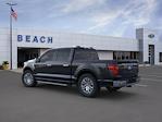 2024 Ford F-150 SuperCrew Cab 4x4, Pickup for sale #F62883 - photo 6