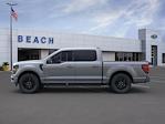 2024 Ford F-150 SuperCrew Cab 4x4, Pickup for sale #F62886 - photo 5