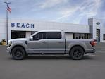 2024 Ford F-150 SuperCrew Cab 4x4, Pickup for sale #F62889 - photo 4