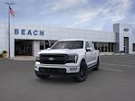 2024 Ford F-150 SuperCrew Cab 4x4, Pickup for sale #F62890 - photo 4