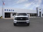 2024 Ford F-150 SuperCrew Cab 4x4, Pickup for sale #F62890 - photo 8