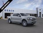 2024 Ford F-150 SuperCrew Cab 4x4, Pickup for sale #F62901 - photo 1