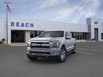 2024 Ford F-150 SuperCrew Cab 4x4, Pickup for sale #F62901 - photo 4