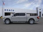 2024 Ford F-150 SuperCrew Cab 4x4, Pickup for sale #F62901 - photo 5