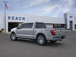 2024 Ford F-150 SuperCrew Cab 4x4, Pickup for sale #F62901 - photo 6