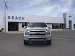 2024 Ford F-150 SuperCrew Cab 4x4, Pickup for sale #F62901 - photo 8