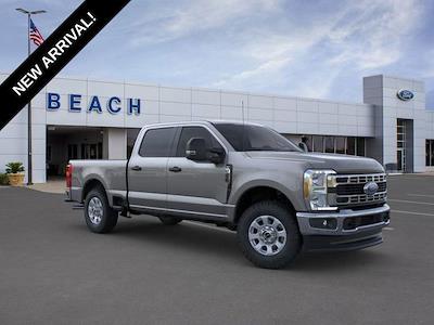 2024 Ford F-250 Crew Cab 4x4, Pickup for sale #F62905 - photo 1