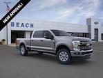 2024 Ford F-250 Crew Cab 4x4, Pickup for sale #F62905 - photo 1