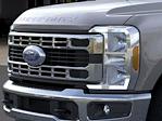 2024 Ford F-250 Crew Cab 4x4, Pickup for sale #F62905 - photo 17