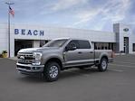 2024 Ford F-250 Crew Cab 4x4, Pickup for sale #F62905 - photo 3