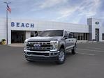 2024 Ford F-250 Crew Cab 4x4, Pickup for sale #F62905 - photo 4