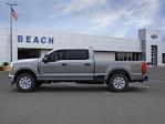 2024 Ford F-250 Crew Cab 4x4, Pickup for sale #F62905 - photo 5