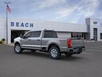 2024 Ford F-250 Crew Cab 4x4, Pickup for sale #F62905 - photo 6