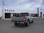 2024 Ford F-250 Crew Cab 4x4, Pickup for sale #F62905 - photo 2