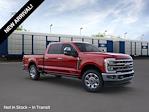 2024 Ford F-250 Crew Cab 4x4, Pickup for sale #F62931 - photo 1