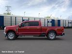 2024 Ford F-250 Crew Cab 4x4, Pickup for sale #F62931 - photo 5