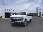 2024 Ford F-250 Crew Cab 4x4, Pickup for sale #F62932 - photo 4