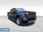 Used 2020 GMC Sierra 1500 Denali Crew Cab 4x4, Pickup for sale #L20056E - photo 1