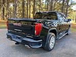 Used 2020 GMC Sierra 1500 Denali Crew Cab 4x4, Pickup for sale #L20056E - photo 2