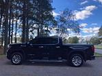 Used 2020 GMC Sierra 1500 Denali Crew Cab 4x4, Pickup for sale #L20056E - photo 6