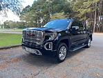 Used 2020 GMC Sierra 1500 Denali Crew Cab 4x4, Pickup for sale #L20056E - photo 7