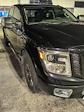 Used 2017 Nissan Titan XD Crew Cab 4x4, Pickup for sale #L20132E - photo 3