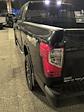 Used 2017 Nissan Titan XD Crew Cab 4x4, Pickup for sale #L20132E - photo 5