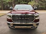 Used 2021 Ram 1500 Laramie Crew Cab 4x4, Pickup for sale #M14158D - photo 8