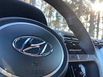 Used 2023 Hyundai Santa Cruz SEL Double Cab AWD, Pickup for sale #M14230D - photo 28