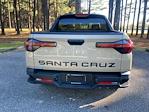 Used 2023 Hyundai Santa Cruz SEL Double Cab AWD, Pickup for sale #M14230D - photo 4