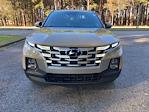 Used 2023 Hyundai Santa Cruz SEL Double Cab AWD, Pickup for sale #M14230D - photo 8