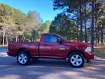 Used 2014 Ram 1500 ST Regular Cab 4x4, Pickup for sale #M14299D - photo 4