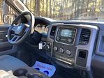 Used 2014 Ram 1500 ST Regular Cab 4x4, Pickup for sale #M14299D - photo 23