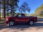 Used 2014 Ram 1500 ST Regular Cab 4x4, Pickup for sale #M14299D - photo 6