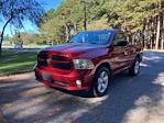 Used 2014 Ram 1500 ST Regular Cab 4x4, Pickup for sale #M14299D - photo 7