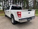 Used 2023 Ford F-150 XL SuperCrew Cab 4x4, Pickup for sale #PA5086 - photo 5