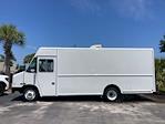 Used 2022 Ford F-59 Base 4x2, Step Van / Walk-in for sale #PA6056 - photo 6