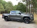 Used 2023 Toyota Tundra TRD Pro CrewMax Cab 4x4, Pickup for sale #PA6126 - photo 3