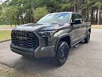 Used 2023 Toyota Tundra TRD Pro CrewMax Cab 4x4, Pickup for sale #PA6126 - photo 7