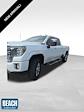 Used 2020 GMC Sierra 2500 Denali Crew Cab 4x4, Pickup for sale #PA6126D - photo 1