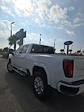 Used 2020 GMC Sierra 2500 Denali Crew Cab 4x4, Pickup for sale #PA6126D - photo 2