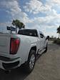 Used 2020 GMC Sierra 2500 Denali Crew Cab 4x4, Pickup for sale #PA6126D - photo 4