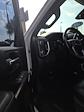 Used 2020 GMC Sierra 2500 Denali Crew Cab 4x4, Pickup for sale #PA6126D - photo 5