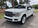 Used 2020 Ford F-150 Limited SuperCrew Cab 4x4, Pickup for sale #PA6128 - photo 6