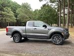 Used 2021 Ford Ranger XLT Super Cab 4x2, Pickup for sale #PA6134 - photo 3