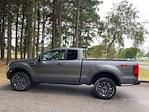 Used 2021 Ford Ranger XLT Super Cab 4x2, Pickup for sale #PA6134 - photo 6