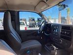 Used 2023 Chevrolet Express 3500 LS RWD, Passenger Van for sale #PA6136 - photo 22