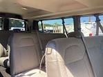 Used 2023 Chevrolet Express 3500 LS RWD, Passenger Van for sale #PA6136 - photo 24