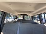 Used 2023 Chevrolet Express 3500 LS RWD, Passenger Van for sale #PA6136 - photo 33